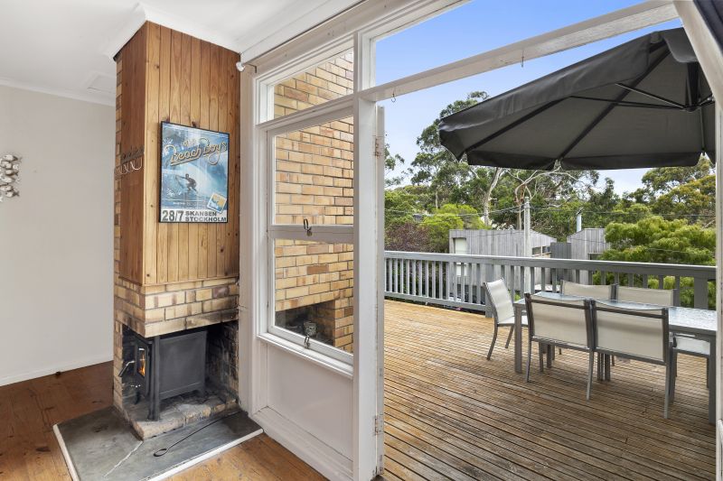 3 Clovelly Court Lorne VIC, Lorne - Thumbnail 5