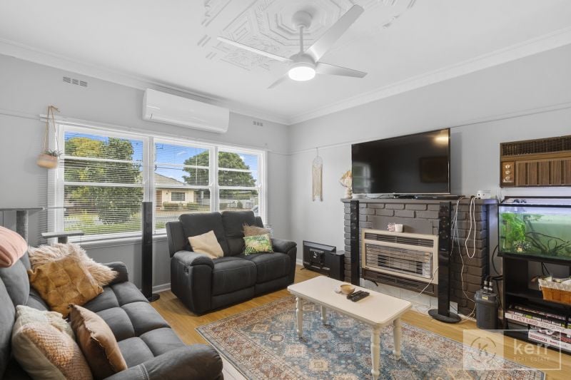 4 Campbell Road, Cobram Kerr Real Estate