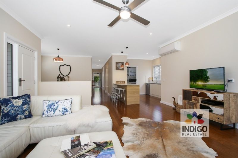 4A Albert Road Beechworth VIC, Beechworth - Thumbnail 8