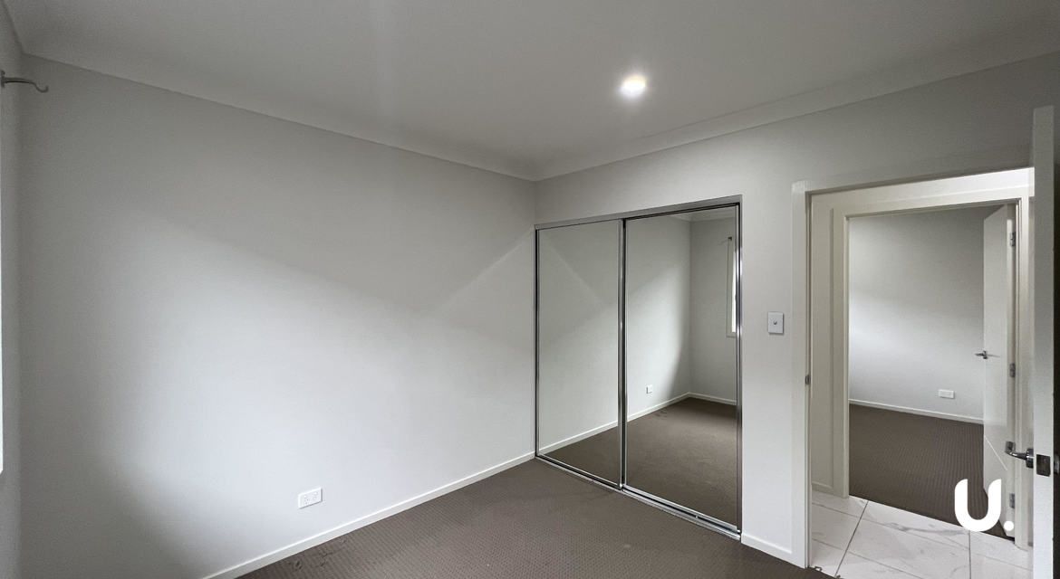 Denham Court 34 Honeymyrtle Avenue