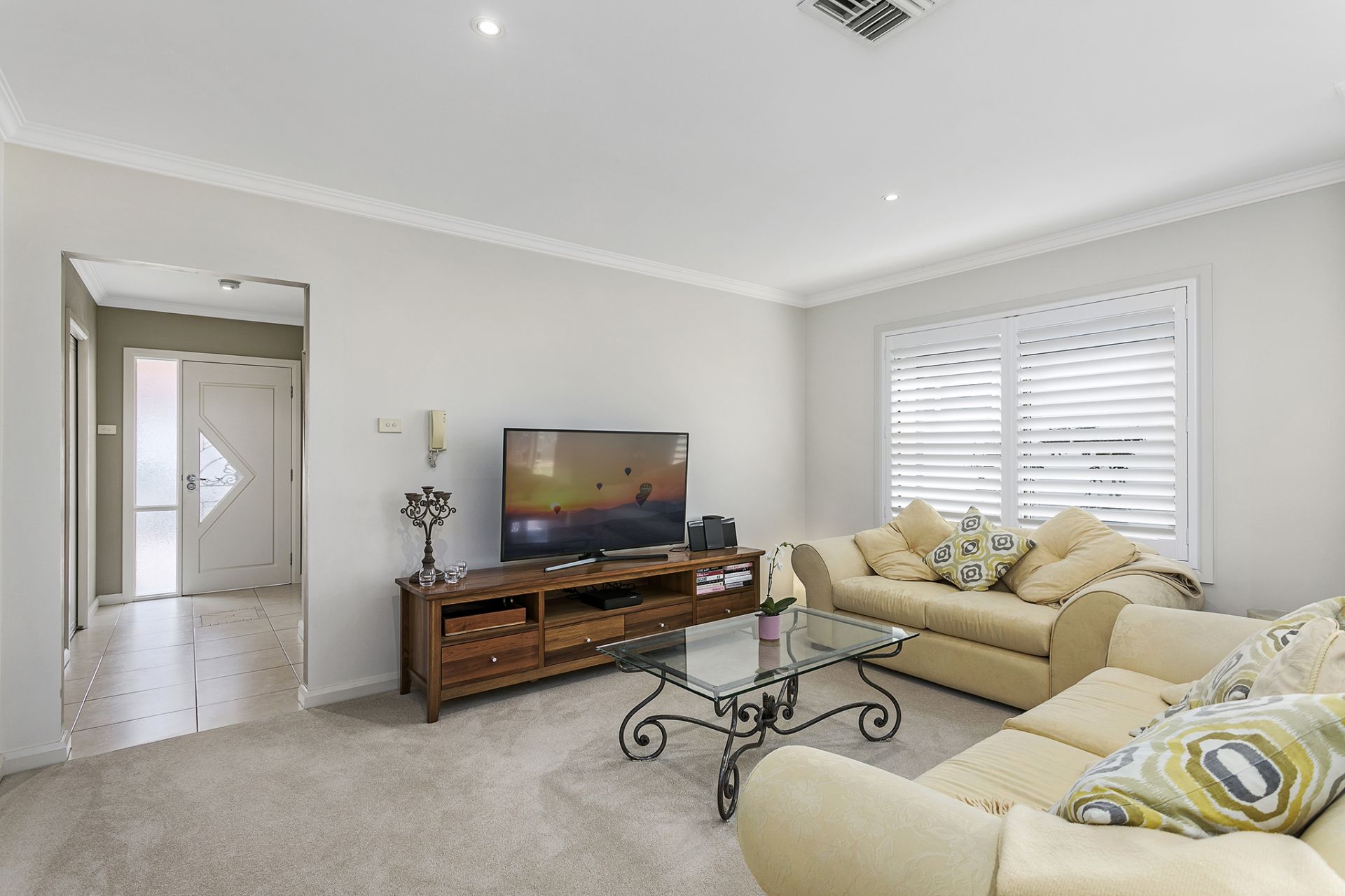 5/29-31 Telopea Avenue Caringbah South NSW, Caringbah South - Thumbnail 3