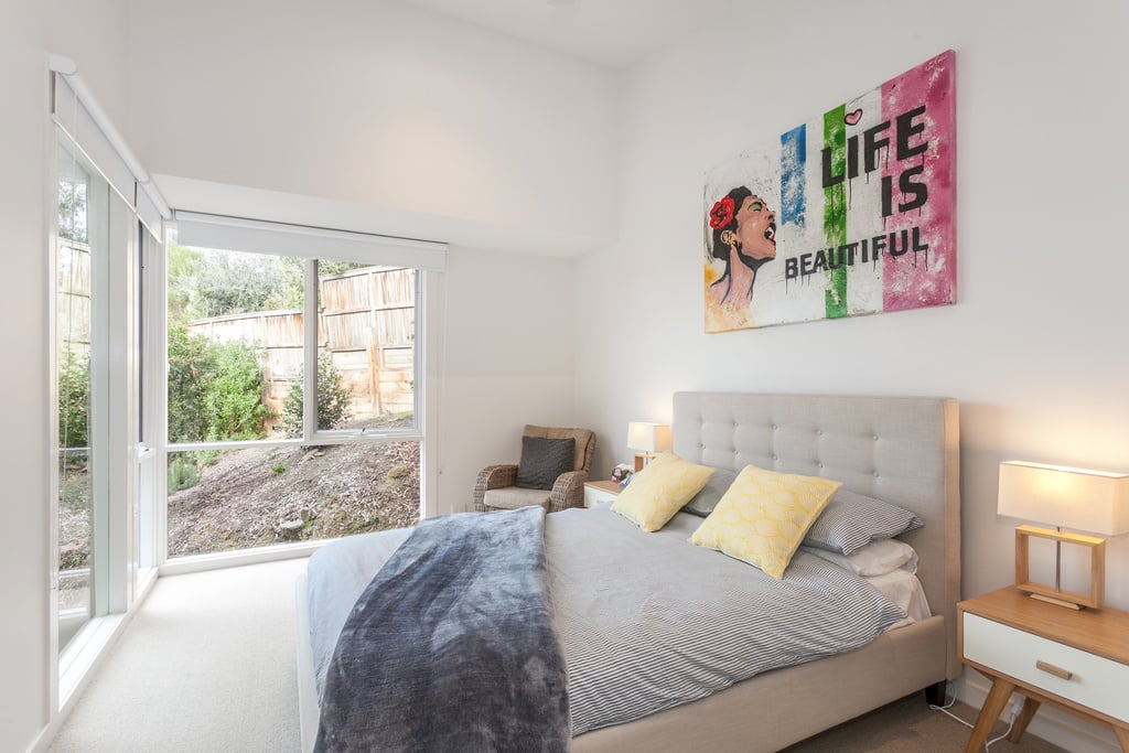 2/21 Deans Marsh Road, Lorne, VIC, Lorne - Thumbnail 7