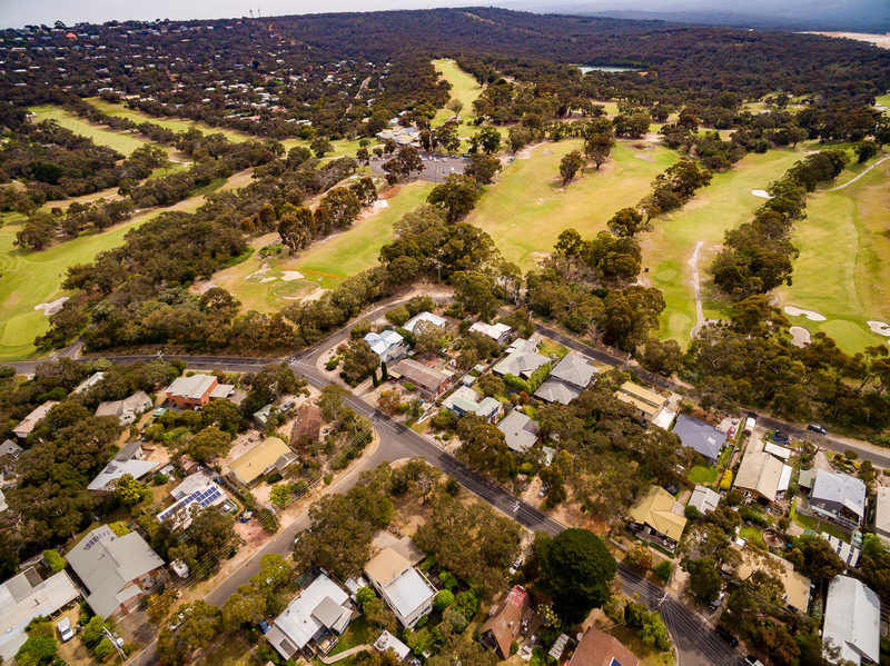 1 Russell Avenue, Anglesea, VIC, Anglesea - Thumbnail 6