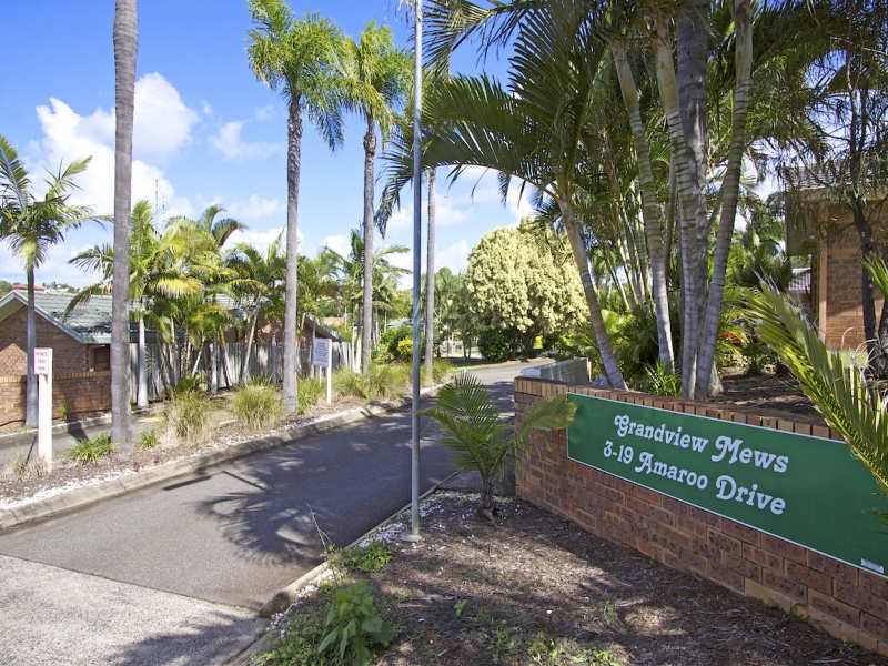 25/3-19 Amaroo Drive BANORA POINT NSW, Banora Point - Thumbnail 4