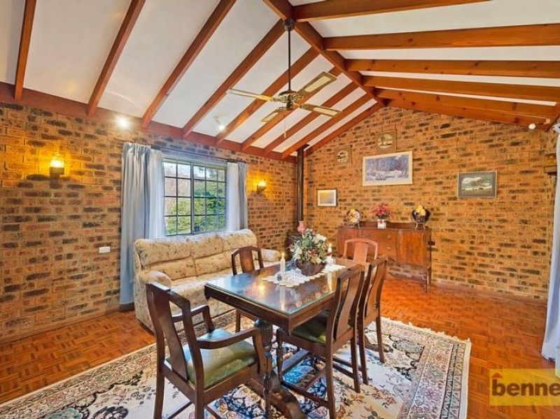 151 Whitegates Road, Londonderry - Thumbnail 5