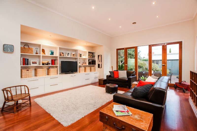 5 Thomas Street, Yarraville - Thumbnail 6