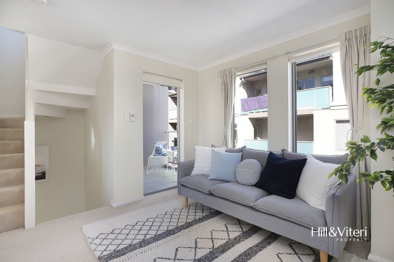 5/16-18 Merton Street, Sutherland, Sutherland - Thumbnail 8