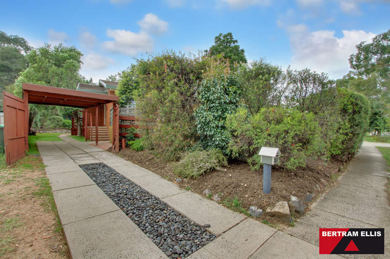 112 McInnes Street, Weston - Thumbnail 2
