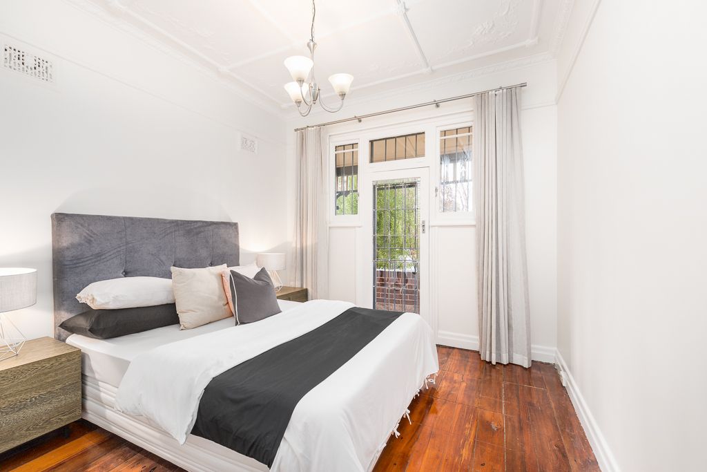 SOLD- The Essence of Family Design Excellence