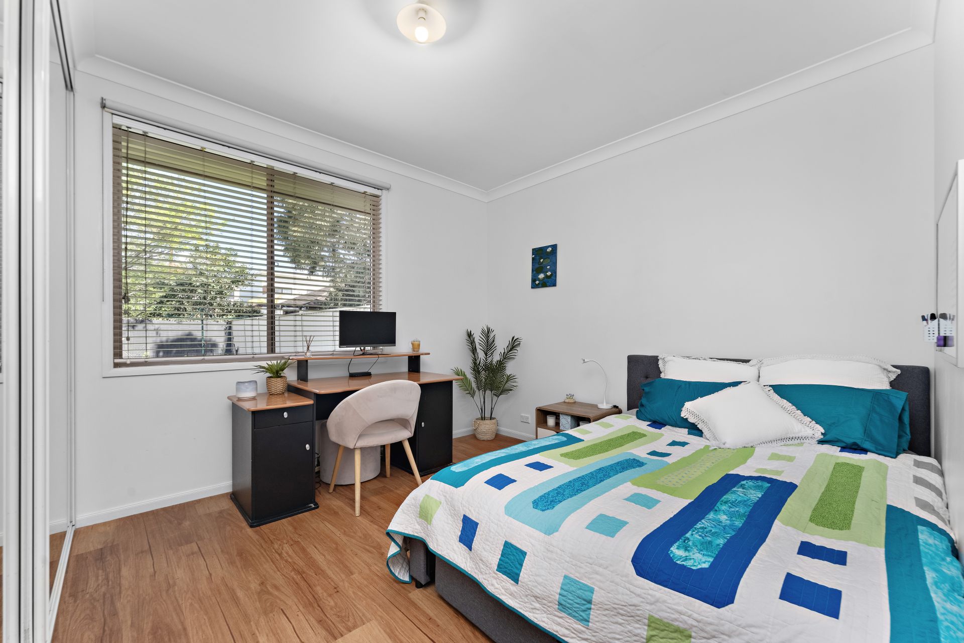 43 Dorrigo Avenue, Woonona NSW