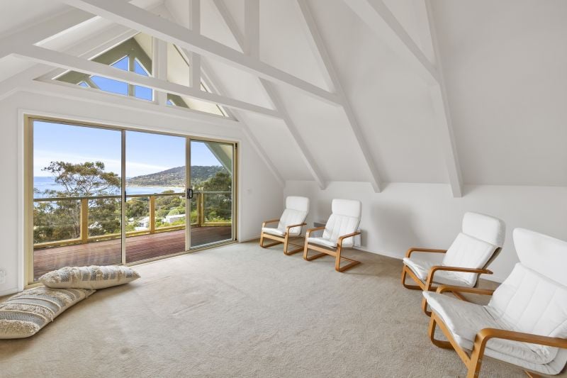 6 Fernleigh Terrace, Lorne, VIC, Lorne - Thumbnail 5