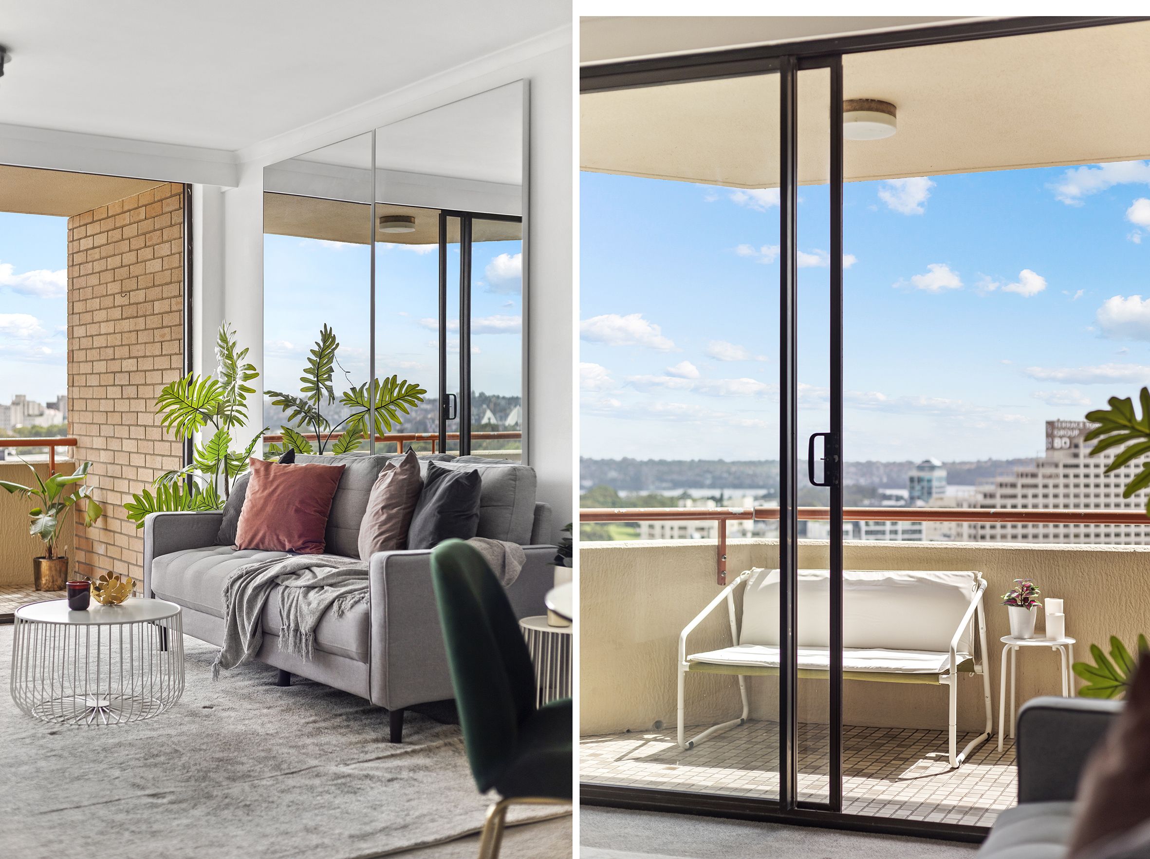 sold-114-6-14-oxford-street-darlinghurst-nsw-2010