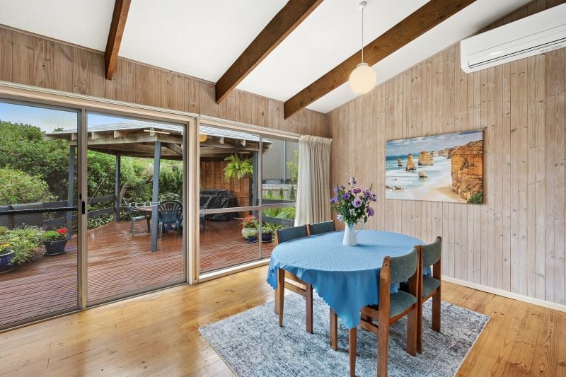 4 Tonge Street, Anglesea, VIC, Anglesea - Thumbnail 5