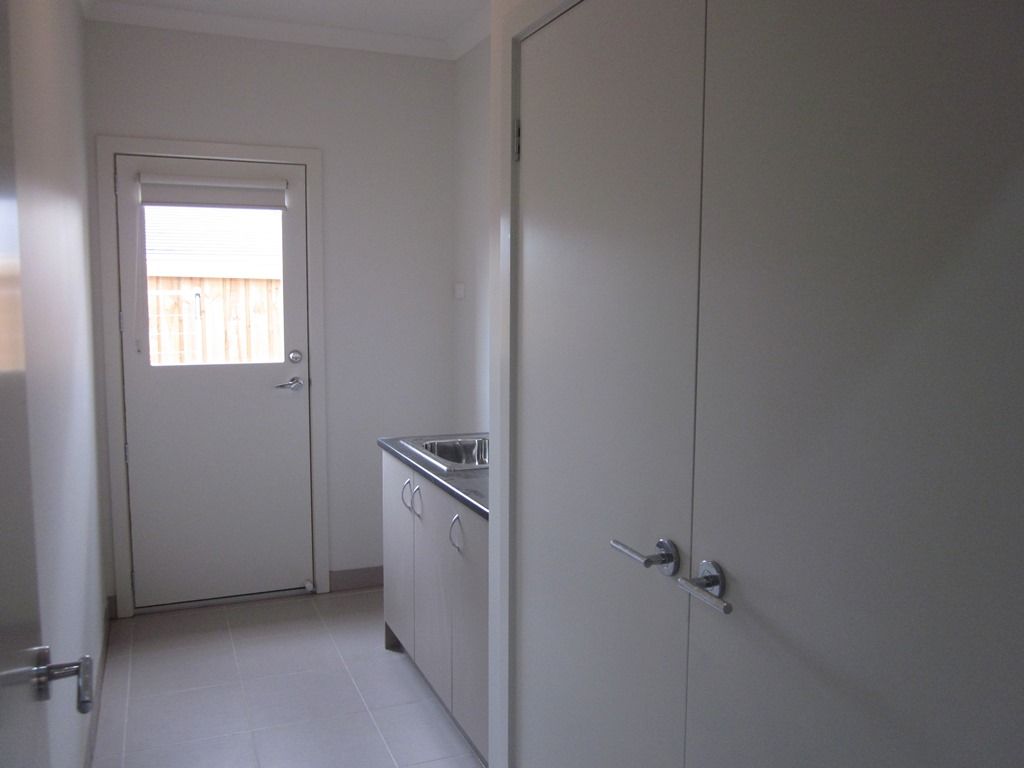 SPACIOUS FOUR BEDROOM FAMILY HOME!!   *Insp Wed 10th Apr @ 5:05pm*