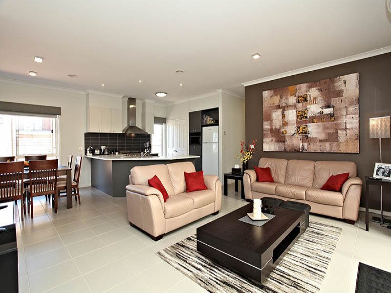 22 Tenterfield Drive, Burnside Heights - Thumbnail 5