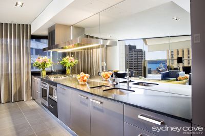 1904/129 Harrington Street, SYDNEY NSW 2000, Sydney - Thumbnail 5