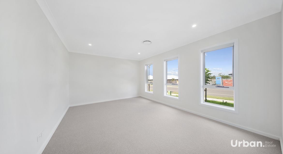 Lochinvar Lot 113 Hewitt Street