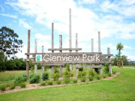 Lot 7 Nutmeg Close, WAUCHOPE NSW 2446