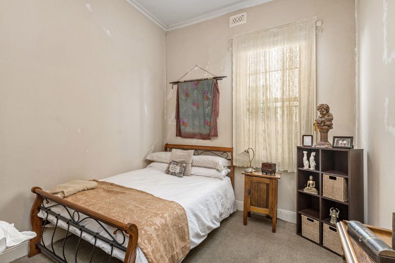 2 Federal Street, Footscray - Thumbnail 8