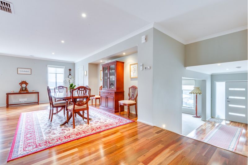 55 Riversdale Crescent, Bacchus Marsh - Thumbnail 8