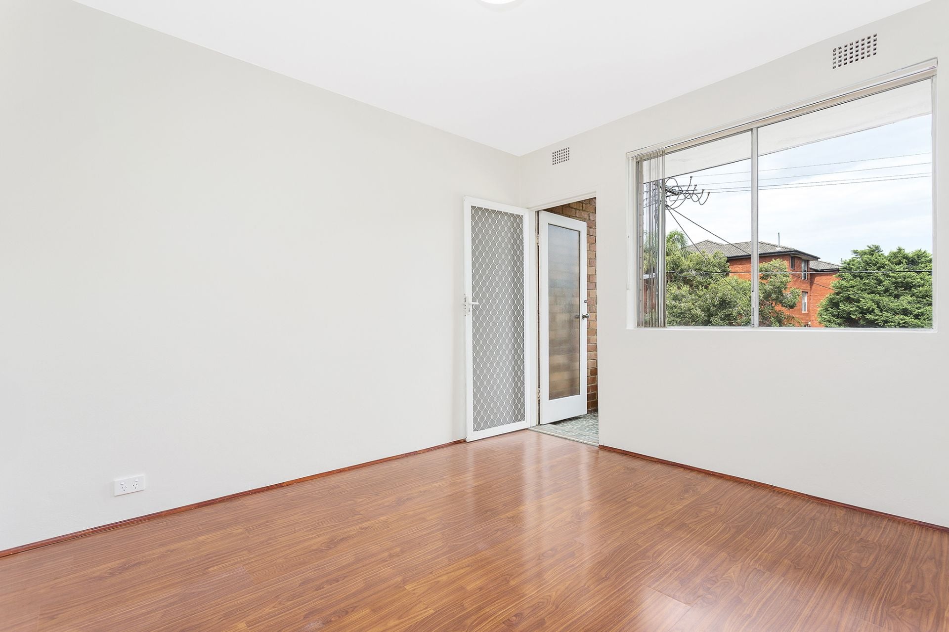 8/31-33 Fourth Avenue Campsie NSW, Campsie - Thumbnail 5
