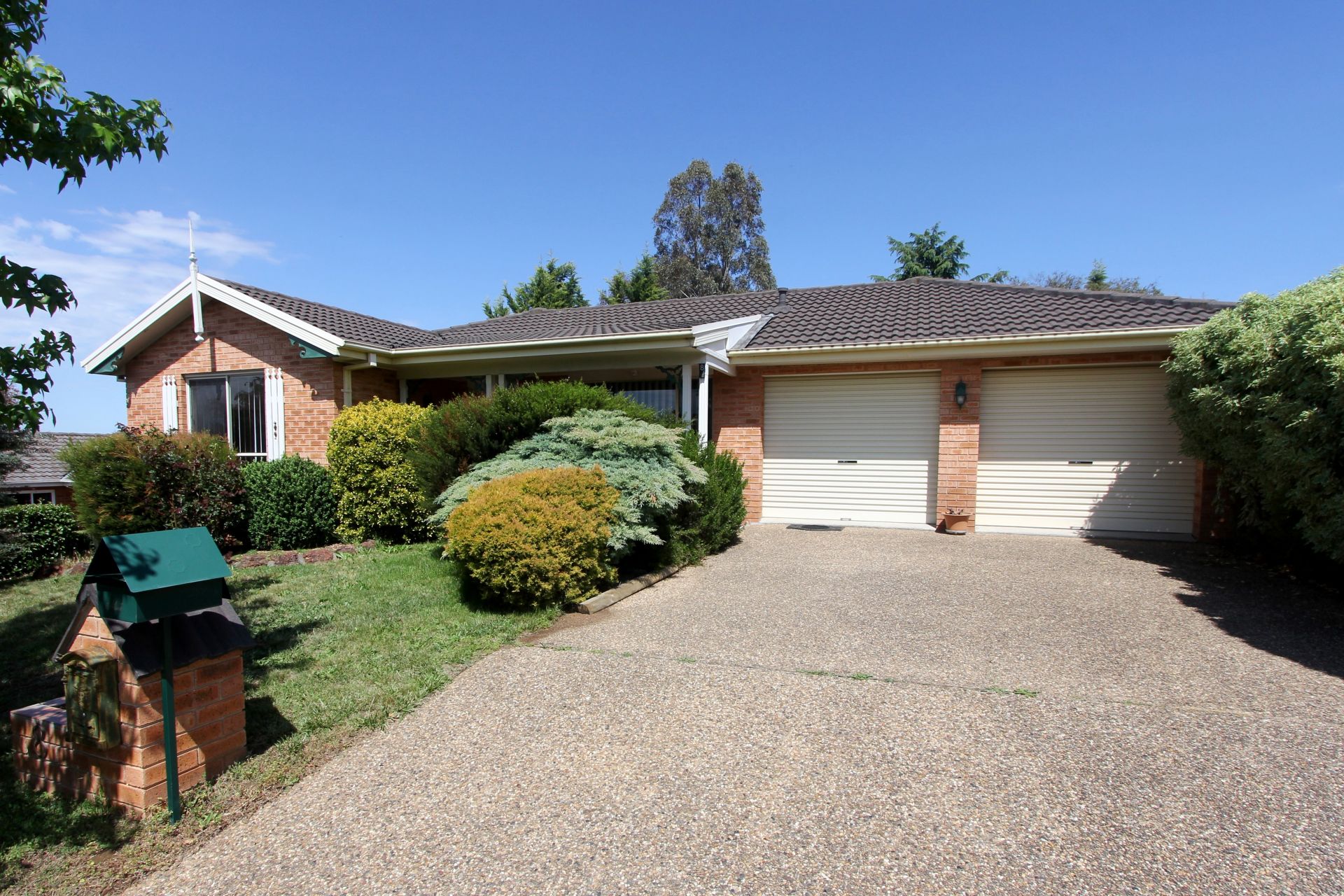 8 Endeavour Avenue, Goulburn Goulburn First National Real Estate