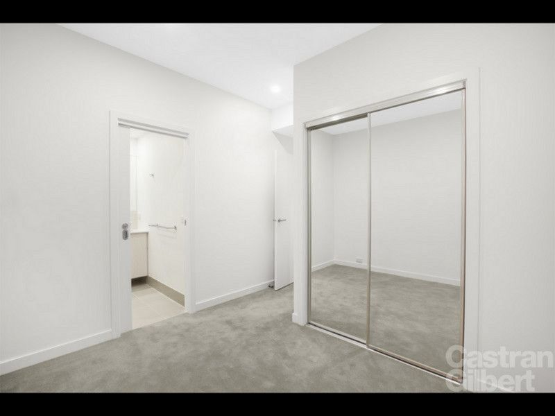 6/303-305 Huntingdale Road, Chadstone - Thumbnail 4