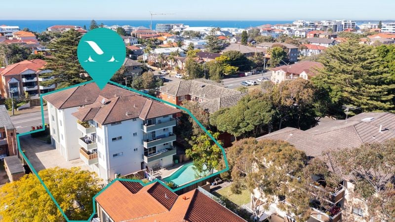 8/61-63 Elouera Road, Cronulla NSW, Cronulla - Thumbnail 4