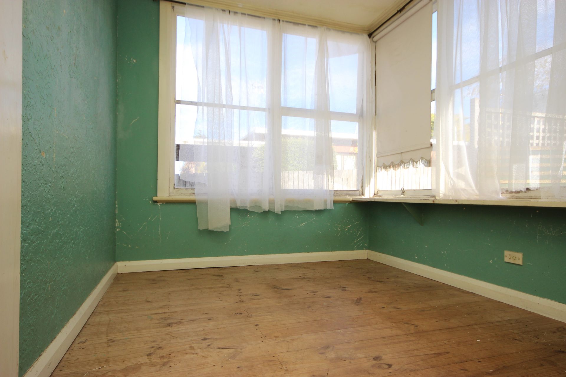 3 McConnell Street, Warrnambool Luke Williams Real Estate