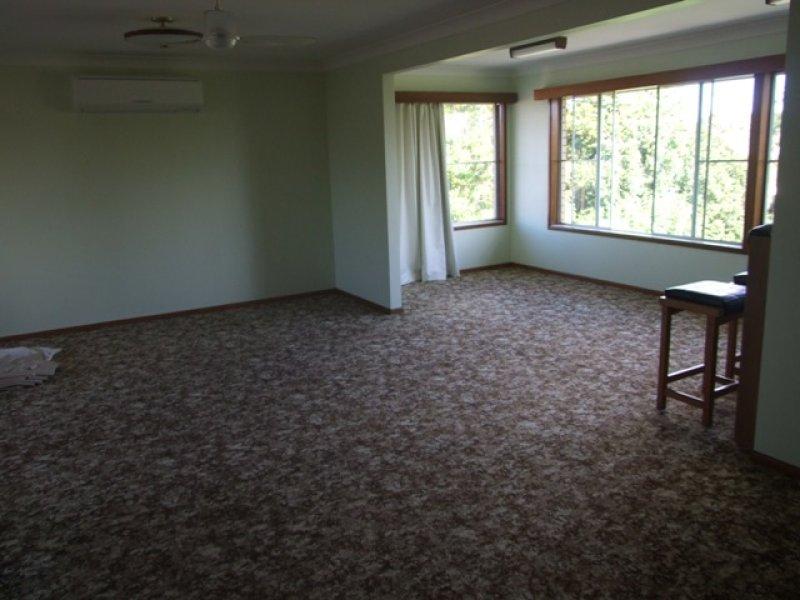 3 Cunningham, GOLDEN BEACH, 3 Cunningham Golden Beach - Thumbnail 6