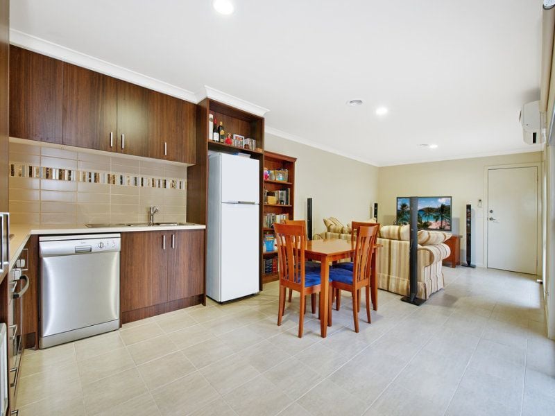 781 Edgars Road EPPING, Epping - Thumbnail 5