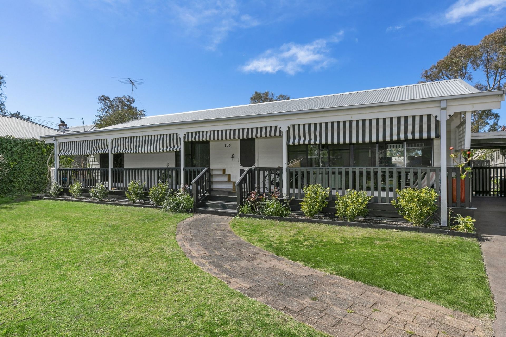 106 Carr Street Barwon Heads VIC, Barwon Heads - Thumbnail 2