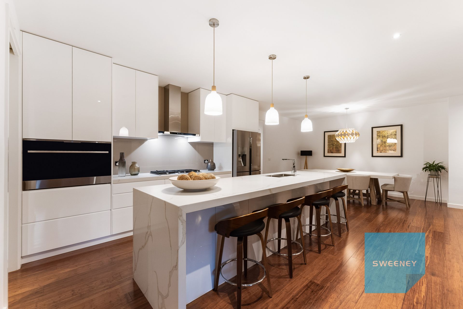 4 Rutherford Avenue, Fraser Rise - Thumbnail 8