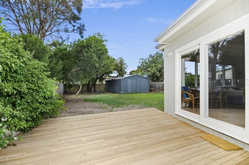 76 Golf Links Road Barwon Heads VIC, Barwon Heads - Thumbnail 4