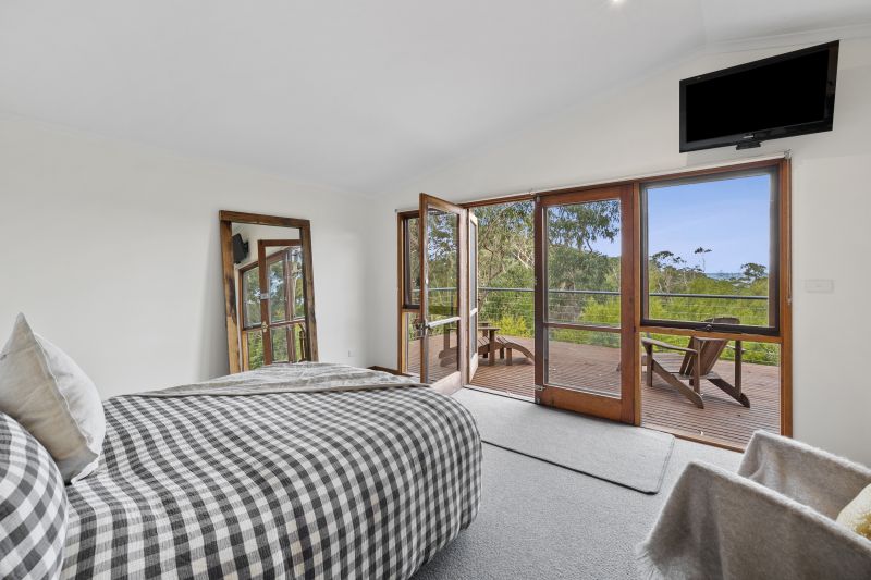 26 Richardson Boulevard, Lorne, VIC, Lorne - Thumbnail 8