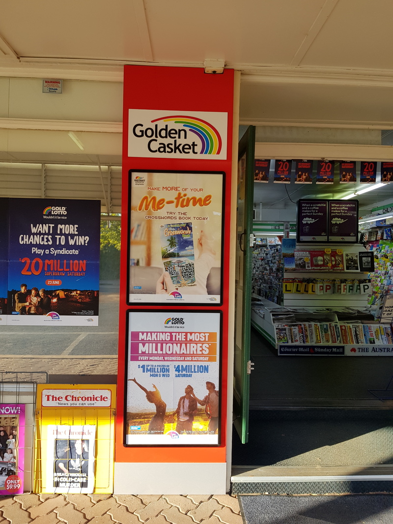 Real Estate For Sale St