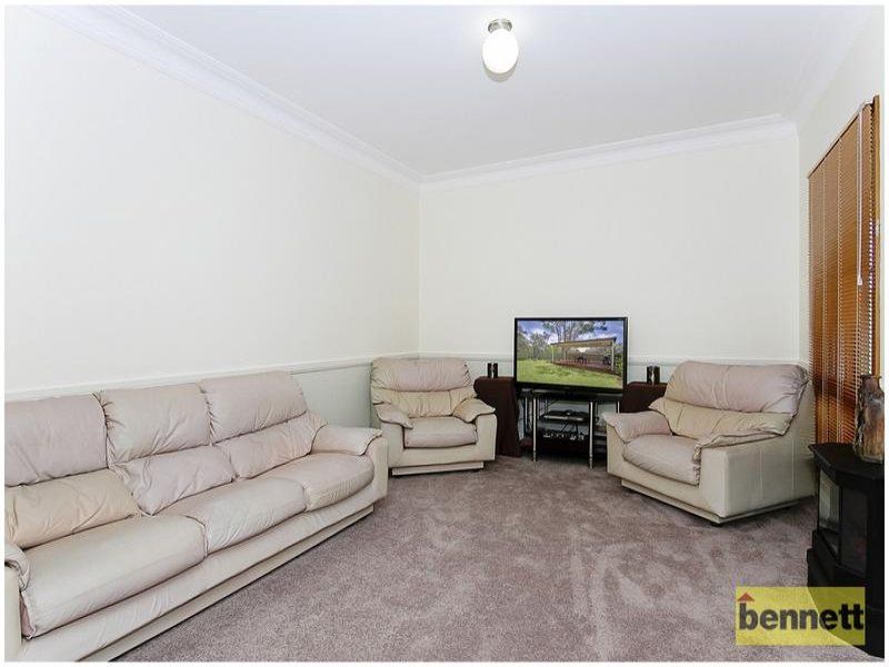 510 Bells Line of Road, Kurmond - Thumbnail 8