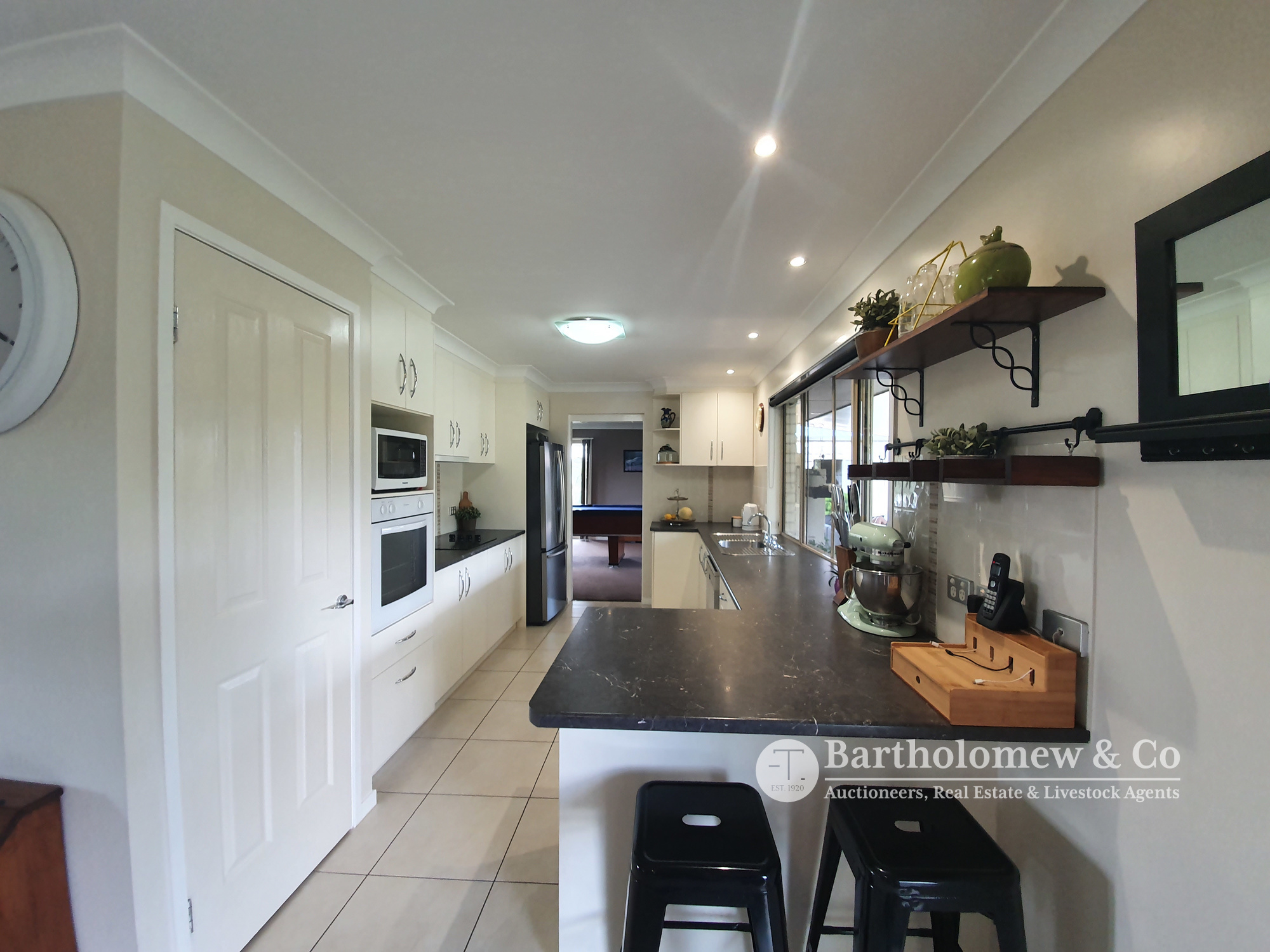 Real Estate For Sale 19 Peck Road Fassifern Valley , QLD