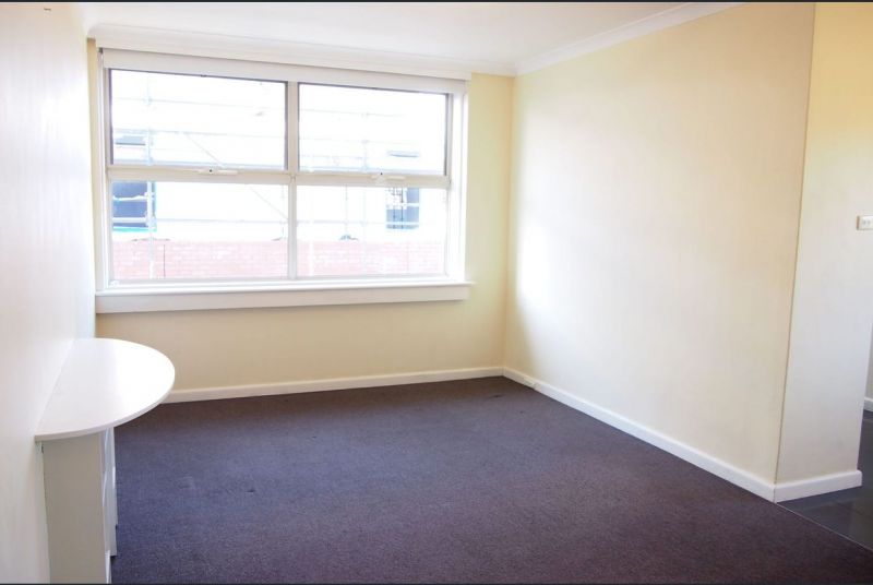 26/82 Westbury Street, Balaclava - Thumbnail 7