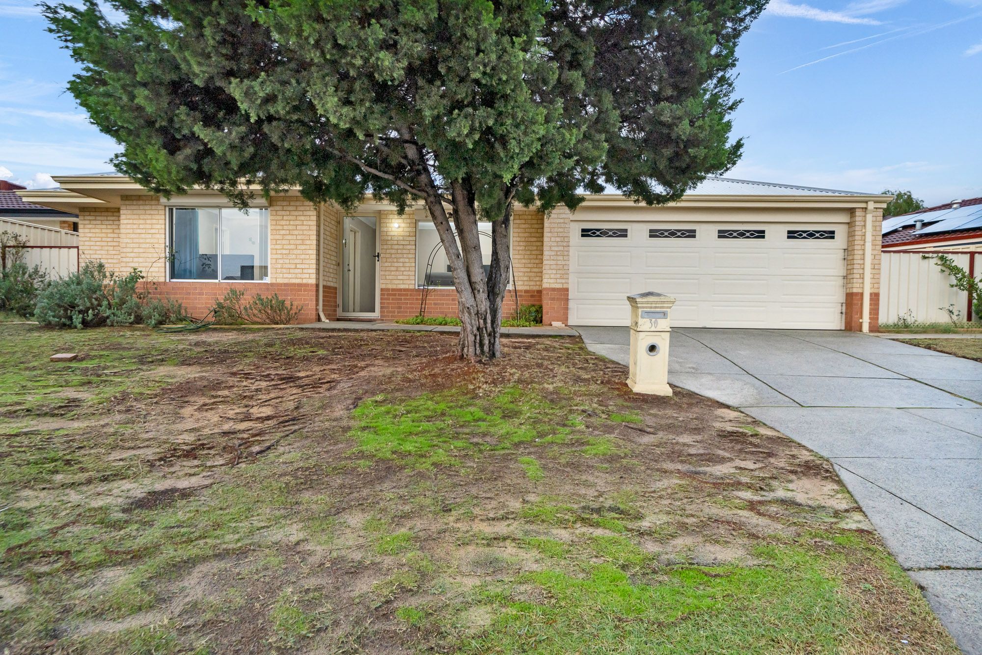 30 Coorain Street, Maddington