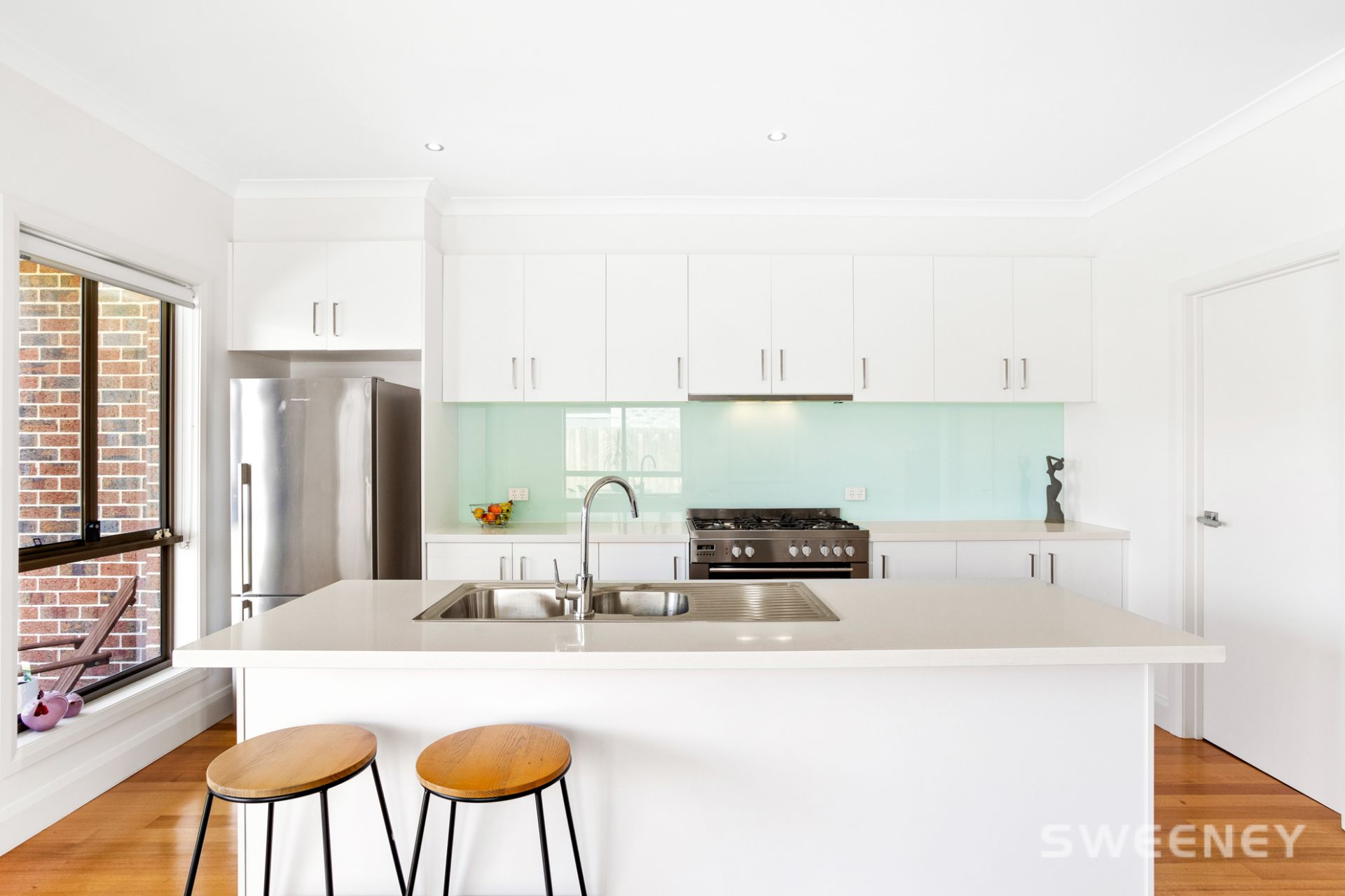33 Ginifer Avenue, Altona North - Thumbnail 4