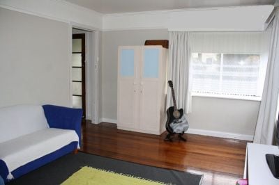 3
 
 
 
  
 
 
 1
 
 
 
  
 
 
 2
 
 
 
 
 
 
 
 41 Percy Street, Devonport TAS 7310, Devonport - Thumbnail 6