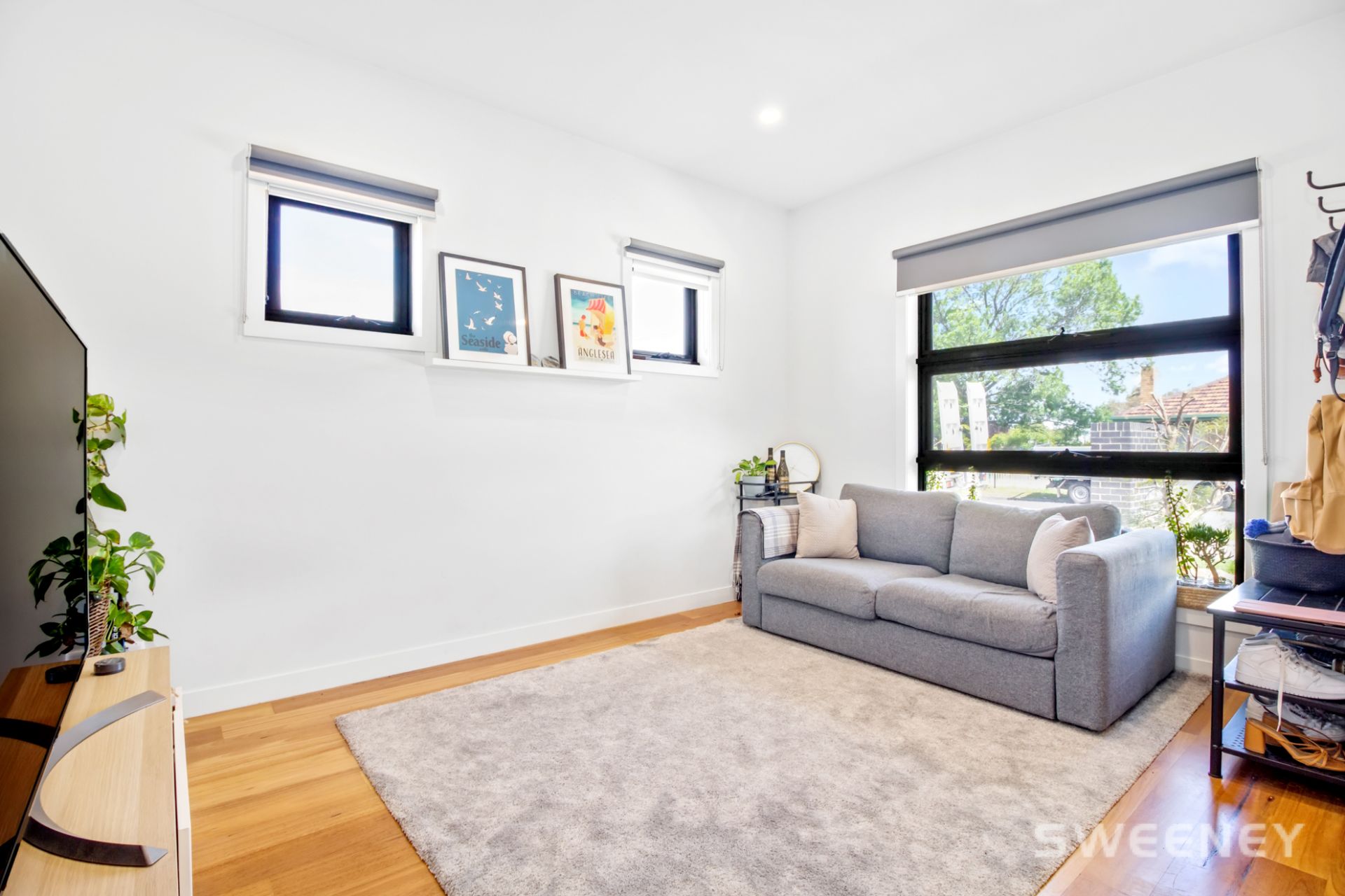 1/76 Cyclamen Avenue, Altona North - Thumbnail 7