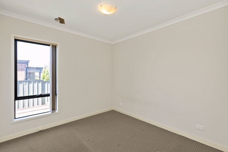 2 Paxton Street, Craigieburn