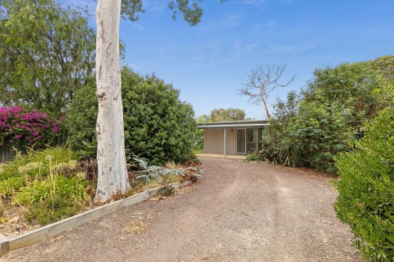 206 Thacker St, Ocean Grove VIC 3226