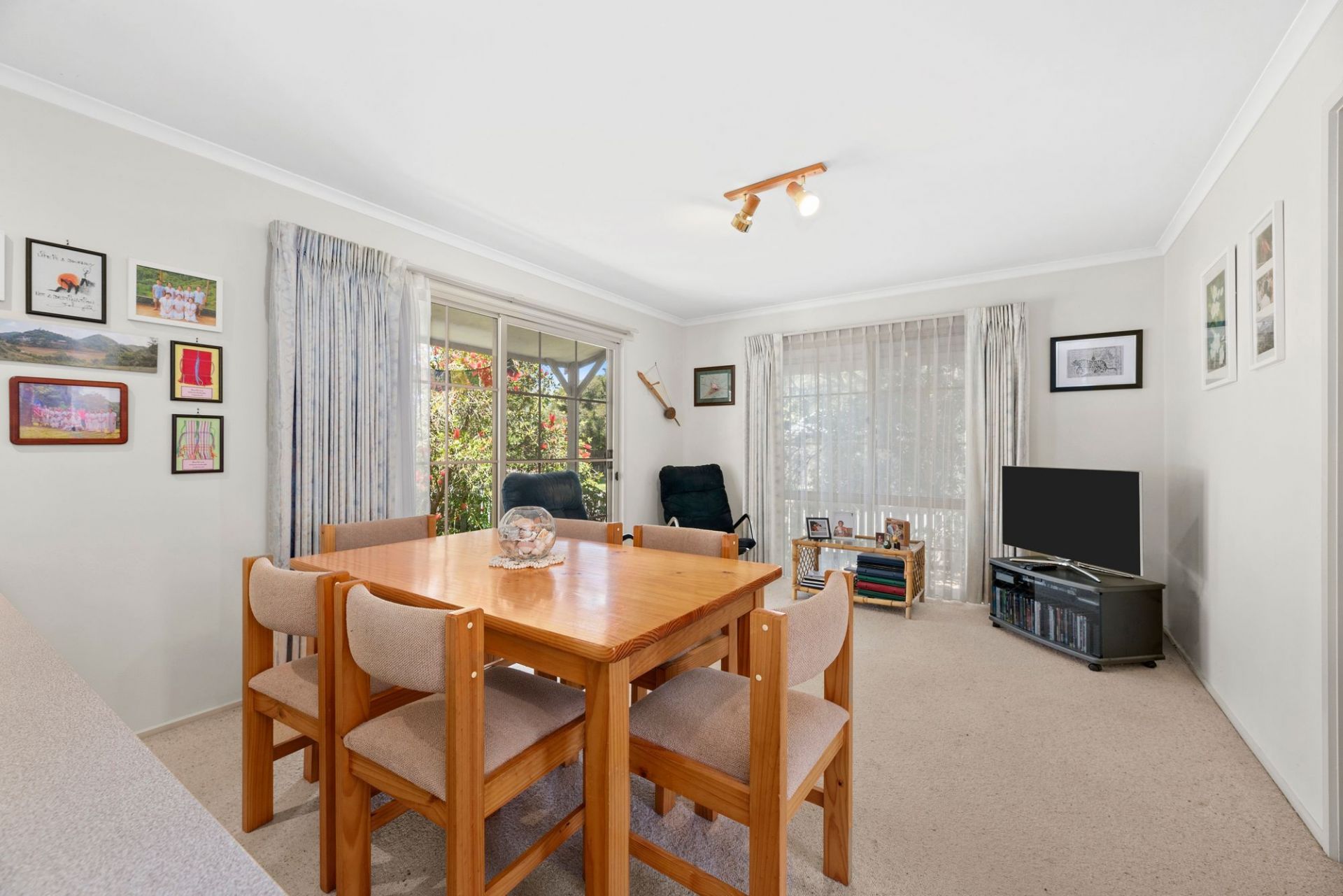 1 Galveston Court Barwon Heads VIC, Barwon Heads - Thumbnail 7