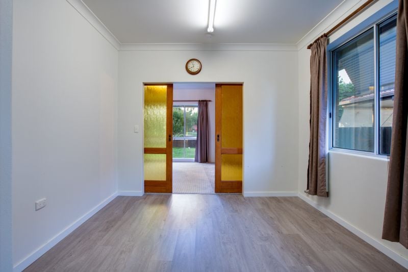 18 Drummond Street Rutherglen VIC, Rutherglen - Thumbnail 5