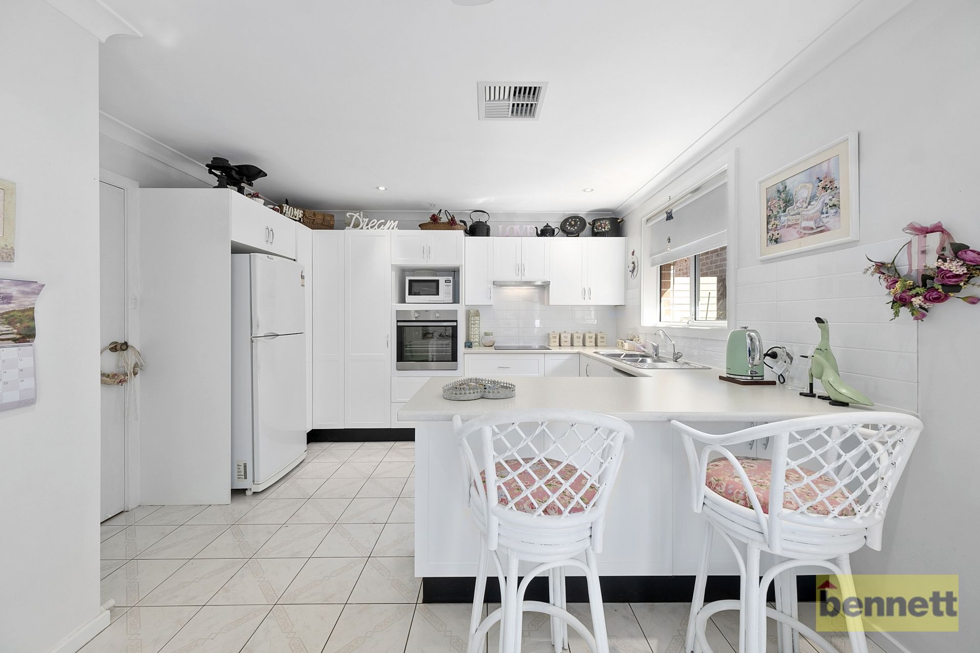 117 John Tebbutt Place, Richmond - Thumbnail 6
