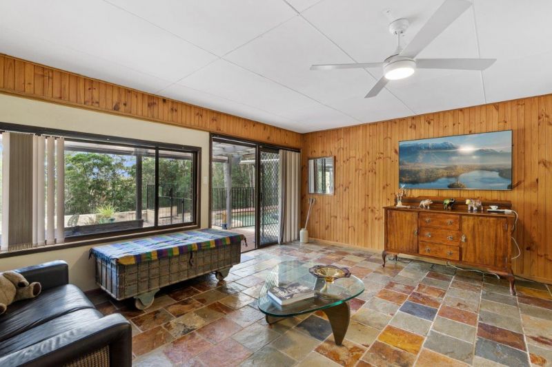 Real Estate For Sale 23 Dorit Close Mount Elliot , NSW