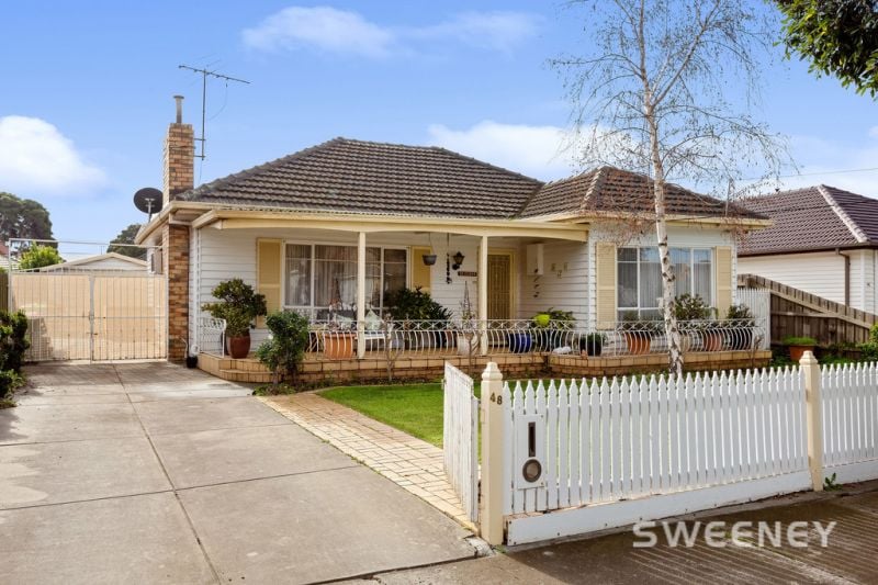 48 Marigold Avenue, Altona North - Thumbnail 2